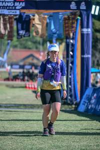 BIB: 
                            <button type="button" onclick="openModal(26793814)" class="btn btn-primary btn-sm float-right btn-popup" data-toggle="modal" data-target=".modal-high-quality">
                        <i class="fas fa-shopping-cart"></i> Add to Cart
                    </button>
                                            <button type="button" onclick="isThisMe(26793814, true)" class="btn btn-success btn-sm float-right btn-popup btn-isme hidden" data-toggle="tooltip" data-placement="bottom" title="นี่คือรูปของคุณใช่ไหม คลิกที่นี่เพื่อเอาเข้าอัลบั้ม">
                        <i class="fas fa-plus"></i> Add to album
                    </button>
                    <button type="button" onclick="isThisMe(26793814, false)" class="btn btn-warning btn-sm float-right btn-popup btn-isnotme hidden">
                        <i class="fas fa-ban"></i> Remove from album
                    </button>